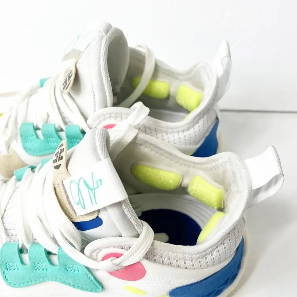 adidas pre owned